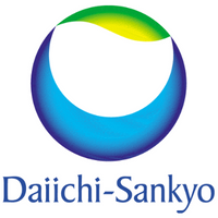 Daiichi-Sankyo - Finance Graduate (European Job in Uxbridge | GRB