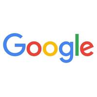 Google Associate Product Manager Intern Job in London GRB